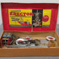 Gilbert 6 1/2 Vintage S Erector Set/Box