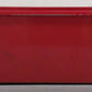 Gilbert 10062 Vintage S Erector Steam Engine Set VG/Box