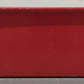Gilbert 10062 Vintage S Erector Steam Engine Set VG/Box
