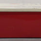 Gilbert 10211 Vintage S Cape Canaveral Erector Set VG/Box