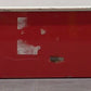 Gilbert 10211 Vintage S Cape Canaveral Erector Set VG/Box