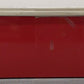 Gilbert 10211 Vintage S Cape Canaveral Erector Set VG/Box