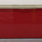 Gilbert 10211 Vintage S Cape Canaveral Erector Set VG/Box