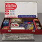 Gilbert 10211 Vintage S Cape Canaveral Erector Set VG/Box
