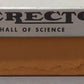 Gilbert 6 1/2 Vintage S Erector Set VG/Box