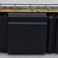 Atlas 49502 N Erie Lackawanna FM Trainmaster Diesel Locomotive #1853 EX/Box