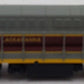 Atlas 49502 N Erie Lackawanna FM Trainmaster Diesel Locomotive #1853 EX/Box