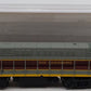 Atlas 49502 N Erie Lackawanna FM Trainmaster Diesel Locomotive #1853 EX/Box
