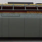 Atlas 49502 N Erie Lackawanna FM Trainmaster Diesel Locomotive #1853 EX/Box