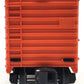 Lionel 6-27285 Great Northern Boxcar #6464-25 LN