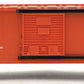 Lionel 6-27285 Great Northern Boxcar #6464-25 LN