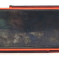 Lionel 6-27285 Great Northern Boxcar #6464-25 LN