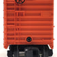Lionel 6-27285 Great Northern Boxcar #6464-25 LN