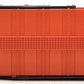 Lionel 6-27285 Great Northern Boxcar #6464-25 LN