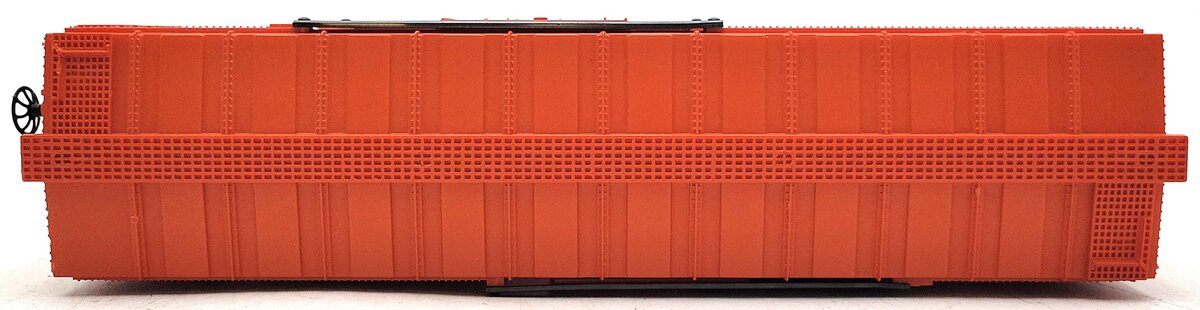Lionel 6-27285 Great Northern Boxcar #6464-25 LN
