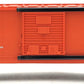 Lionel 6-27285 Great Northern Boxcar #6464-25 LN