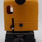 Lionel 3360 Vintage O Gauge Postwar Operating Burro Crane Car VG