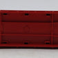 Lionel 6-29443 O Evans Auto Loader #6414 LN/Box