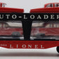 Lionel 6-29443 O Evans Auto Loader #6414 LN/Box