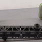 Lionel 450 Vintage O Postwar Operating Signal Bridge VG/Box