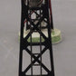 Lionel 450 Vintage O Postwar Operating Signal Bridge VG/Box