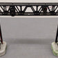 Lionel 450 Vintage O Postwar Operating Signal Bridge VG/Box