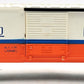 Lionel 6-9733 O Gauge Airco LCCA Boxcar with Tank EX