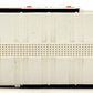 Lionel 6-9733 O Gauge Airco LCCA Boxcar with Tank EX