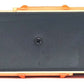 Lionel 6-9733 O Gauge Airco LCCA Boxcar with Tank EX