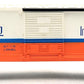 Lionel 6-9733 O Gauge Airco LCCA Boxcar with Tank EX