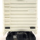 Lionel 6-9733 O Gauge Airco LCCA Boxcar with Tank EX