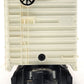 Lionel 6-9733 O Gauge Airco LCCA Boxcar with Tank EX