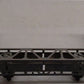 Lionel 450 Vintage O Postwar Operating Signal Bridge VG/Box