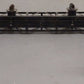 Lionel 450 Vintage O Postwar Operating Signal Bridge VG/Box
