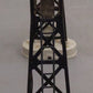Lionel 450 Vintage O Postwar Operating Signal Bridge VG/Box
