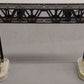 Lionel 450 Vintage O Postwar Operating Signal Bridge VG/Box