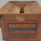 Lionel 397 Vintage O Operating Coal Loader/Box