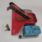 Lionel 397 Vintage O Operating Coal Loader/Box