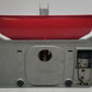Lionel 397 Vintage O Operating Coal Loader/Box