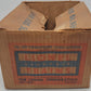 Lionel 397 Vintage O Operating Coal Loader/Box