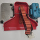 Lionel 397 Vintage O Operating Coal Loader/Box