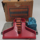 Lionel 397 Vintage O Operating Coal Loader/Box
