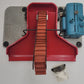 Lionel 397 Vintage O Operating Coal Loader/Box