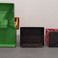 Lionel 98/164/395 Vintage O Gauge Lumber Loader, Coal House, & Icing Station [3]