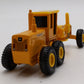 Ertl 1848 1:64 Mighty Movers Caterpillar Road Grader EX/Box