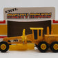 Ertl 1848 1:64 Mighty Movers Caterpillar Road Grader EX/Box