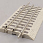 Lionel 6-12024 O Gauge 5" Straight FasTrack Sections (22) VG