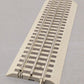 Lionel 6-12014 FasTrack 10 Inch Straight Track (20) VG