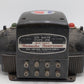Lionel ZW Vintage O Gauge Trainmaster 275 Watt Transformer with Whistle VG