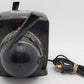 Lionel ZW Vintage O Gauge Trainmaster 275 Watt Transformer with Whistle VG